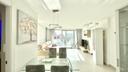 FINESTRAT – 2-Schlafzimmer-Wohnung ab 280 000 € | Pool, Costa Blanca