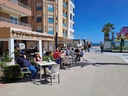 LA MATA – Commercial od 225 000 € | Terasa, Costa Blanca