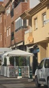 PILAR DE LA HORADADA – 3-spálňový Commercial od 315 000 € | Costa Blanca
