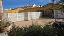 PILAR DE LA HORADADA – 4-spálňová vila od 683 000 € | Costa Blanca