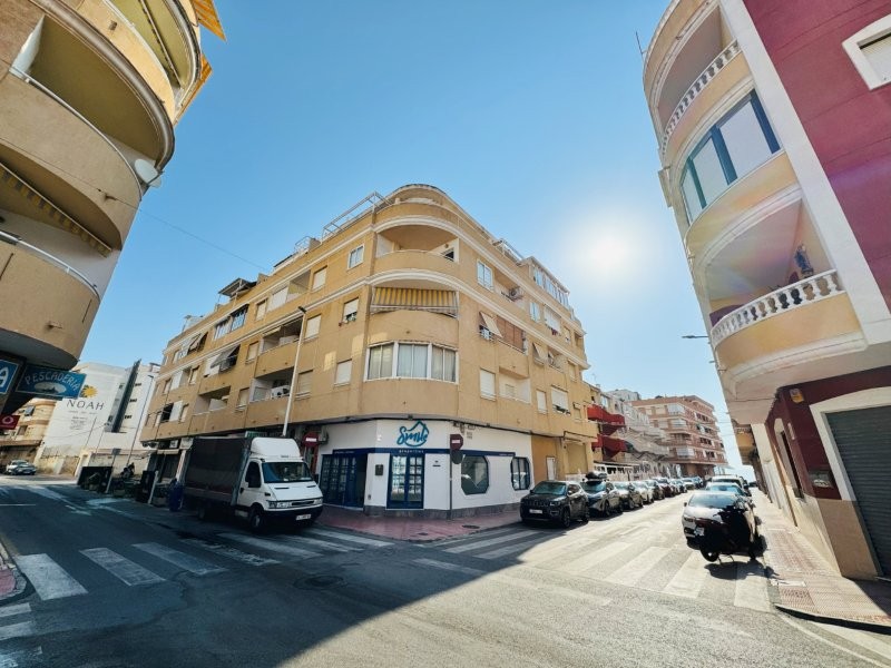 [second:79-387-11-763] LA MATA – 2-spálňový apartmán od 164 000 € | Costa Blanca