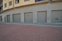 ELDA – Luxusný Commercial od 750 000 € | Terasa, Inland, Costa Blanca