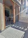 TORREVIEJA – Nowoczesny bungalow z 2 sypialniami przy morzu od 138 000 € | 200 m od plaży, Taras