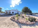 NOVELDA – 8-bedroom villa from 399 999 € | Pool, Terrace, Parking