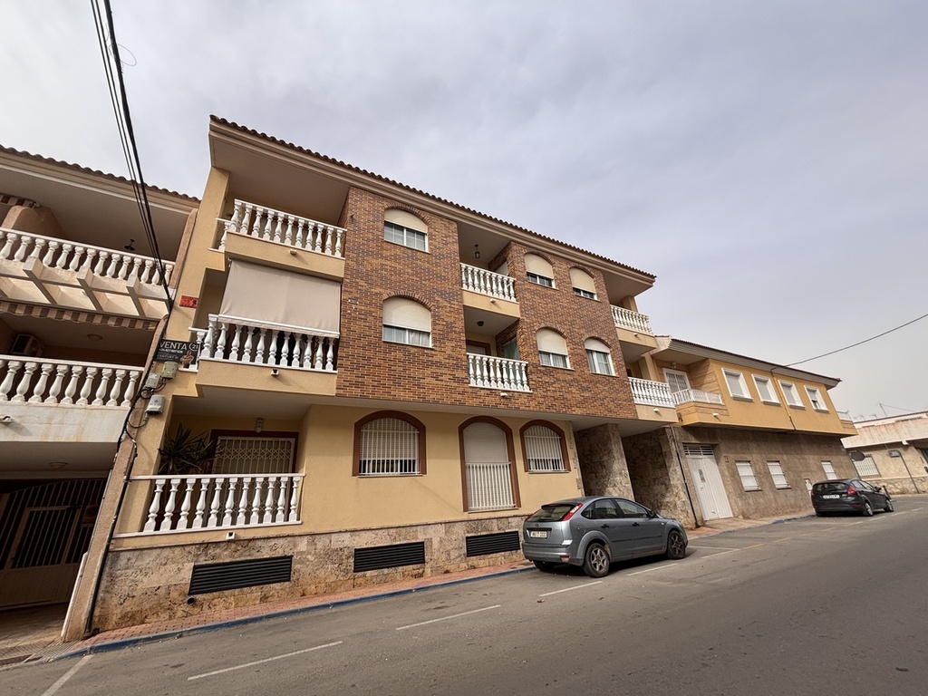 LO PAGAN – 2-bedroom apartment from 257 000 € | Pool, Terrace, Parking