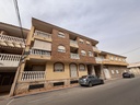 LO PAGAN – 2-spálňový apartmán od 257 000 € | Bazén, Terasa, Parkovanie