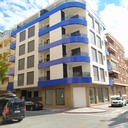 TORREVIEJA – Moderný 2-spálňový apartmán od 300 000 € | Výhľad na more, Bazén, Terasa