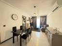 TORREVIEJA – Moderný 1-spálňový apartmán pri mori od 129 000 € | 1,2 km od pláže, Bazén, Terasa