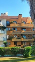 TORREVIEJA – 2-spálňový apartmán od 379 000 € | Punta Prima, Costa Blanca