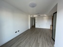 ALGORFA – apartment from 195 700 € | Pool, Terrace, Parking
