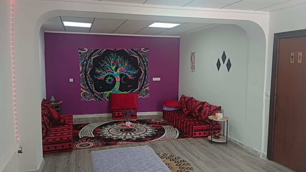 [second:1613-248-11-601] SALINAS – 4-spálňový mestský dom od 120 000 € | Inland, Costa Blanca