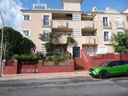 LA FLORIDA – 3-spálňový apartmán od 194 995 € | Bazén, Golf, Inland