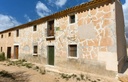 YECLA – 6-bedroom Property from 159 000 € | Parking, Inland, Costa Cálida