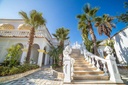 ORXETA – Luxury 15-bedroom villa from 950 000 € | Pool, Terrace, Garden