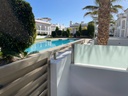 ROJALES – 2-Schlafzimmer-Wohnung ab 334 000 € | Inland, Costa Blanca