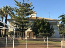 ORIHUELA COSTA – Luxusná 6-spálňová vila od 1 490 000 € | Bazén, Terasa, Parkovanie