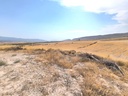 JUMILLA – 6-spálňový Property od 254 900 € | Terasa, Parkovanie, Záhrada