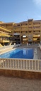 TORREVIEJA – Modern 2-bedroom townhouse by the sea from 204 000 € | 200 m from the beach, Pool