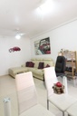 DAYA NUEVA – 2-spálňový apartmán od 109 000 € | Bazén, Terasa, Golf
