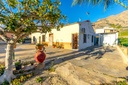 ORIHUELA – 4-spálňový Finca od 250 000 € | Raiguero De Bonanza, Costa Blanca
