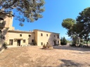 MONÓVAR/MONÓVER – Luxusný 15-spálňový Property od 2 999 995 € | Inland, Costa Blanca