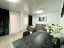 TORREVIEJA – 4-bedroom apartment from 210 000 € | Parking, Costa Blanca