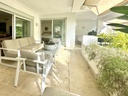 RIO REAL GOLF – 1-spálňový apartmán od 695 000 € | Bazén, Terasa, Parkovanie