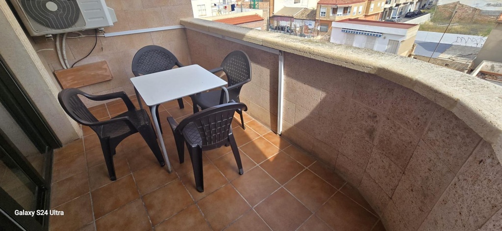 TORREVIEJA – Moderný 3-spálňový apartmán pri mori od 225 000 € | 800 m od pláže