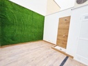 TORREVIEJA – Moderný 2-spálňový apartmán pri mori od 260 000 € | 160 m od pláže