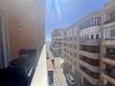TORREVIEJA – Moderný 3-spálňový apartmán od 255 000 € | Výhľad na more, Parkovanie, Golf