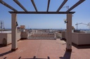 TORREVIEJA – 7-spálňový penthouse od 445 000 € | Bazén, Terasa, Parkovanie