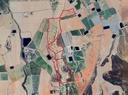 TOTANA – Luxusný Land od 765 000 € | Costa Cálida