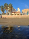 LA MANGA DEL MAR MENOR – Luxusná 7-spálňová vila od 800 000 € | 1. línia pri mori, Bazén, Terasa