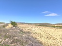 ABANILLA – Land od 89 990 € | Inland, Costa Cálida