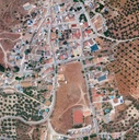 ANTEQUERA – Land od 350 000 € | Inland, Costa del Sol