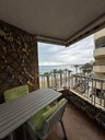 TORREVIEJA – Luxusný 3-spálňový apartmán pri mori od 599 000 € | 50 m od pláže, Bazén, Terasa