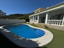 ALTEA – Luxusná 4-spálňová vila od 1 450 000 € | Bazén, Terasa, Parkovanie