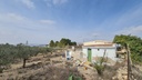 LA ROMANA – 2-spálňový Property od 99 990 € | Bazén, Terasa, Záhrada