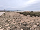 YECLA – Land od 142 500 € | Inland, Costa Cálida