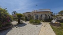 TORREVIEJA – 3-spálňová vila od 675 000 € | Bazén, Terasa, Parkovanie