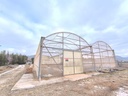 ASPE – Commercial od 199 995 € | Záhrada, Inland, Costa Blanca