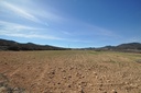 SALINAS – Land od 85 495 € | Inland, Costa Blanca