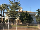 ORIHUELA COSTA – Luxusná 7-spálňová vila pri mori od 1 490 000 € | 150 m od pláže, Bazén, Terasa