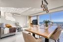 TORREBLANCA – Luxury 3-bedroom villa from 999 999 € | Pool, Terrace, Parking