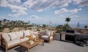 VERA – Luxuriöses 1-Schlafzimmer-Penthouse ab 210 000 € | Meerblick, Pool, Terrasse