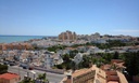 TORREVIEJA – Moderný 2-spálňový penthouse pri mori od 350 000 € | 500 m od pláže, Bazén, Terasa