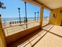 TORREVIEJA – Moderný 3-spálňový apartmán od 390 000 € | 1. línia pri mori, Terasa, Parkovanie