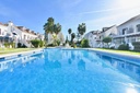 FUENGIROLA – 3-bedroom apartment from 700 000 € | Pool, Terrace, Costa del Sol