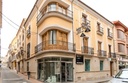 JUMILLA – Luxusný 4-spálňový mestský dom od 676 000 € | Terasa, Inland, Costa Cálida