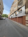 ALICANTE – Commercial od 155 000 € | Campoamor, Costa Blanca